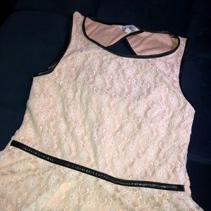 Women's Top